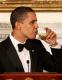 White House Wines - What White House Is Pouring This Christmas